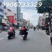 Bán nhà cấp 4 4,5x17m mặt tiền đường kinh doanh Q7 chỉ nhỉnh 9 tỷ