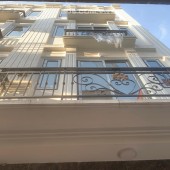 CHÍNH CHỦ BÁN NHÀ TẠI YÊN NGHĨA - GẦN CHỢ - Ô TÔ - GÁ RẺ