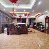 BÁN NHÀ HỒNG TIẾN GẦN BỆNH VIỆN TÂM ANH 120M2 - MT 6m.