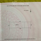 CHÍNH CHỦ BÁN NHÀ 4 TẦNG YÊN HÒA, CÀU GIẤY - 