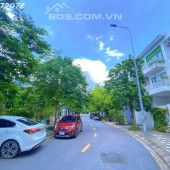 Nhà Phố Liền Kề - KĐT Xuân Phương (FORESA Villa Xuân Phương), Nam Từ Liêm