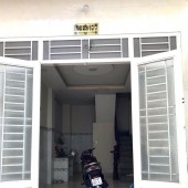 Nhà bán ở hoặc kinh doanh Trần Văn Quang P10 Tân Bình 24m2 5 tầng giá chỉ 3,5 tỷ