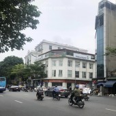 Bán nhà mặt phố Trần Nhật Duật, Hoàn Kiếm, 81m2, mt 4.1m, 36.5 tỷ TLCC, 0917420066