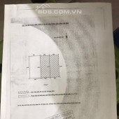 CHỦ CẦN BÁN
TT CẦU GIẤY - NGÕ THÔNG - Ô TÔ QUA NHÀ - GẦN PHỐ - KINH DOANH