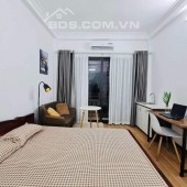 Nhà Bán Quang Trung  Hà Đông 42 m3 5  tầng mặt tiền 3.7 m giá 3.1 tỷ