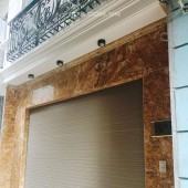 SIÊU PHẨM CẦU GIẤY - 7 TẦNG THANG MÁY - NHÀ MỚI XỊN SÒ