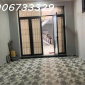 Bán nhà 88m2 hẽm 4m đường phạm thế hiển chỉ 4 tỷ
