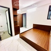 Bán tòa CCMN Miếu đầm, Đỗ Đức Dục Cạnh KS Mariot 76m2x8,5T 14.x tỷ doanh thu hơn 1 tỷ/ năm