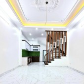 NHÀ ĐẸP LONG LANH XUÂN ĐỈNH . Ô TÔ CỬA SÁT PHẠM VĂN ĐỒNG CÔNG VIÊN HÒA BÌNH . GIÁ 5.5 TỶ