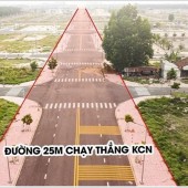 HOT HOT DỰ ÁN NGAY QL13 MẶT TIỀN ĐƯỜNG NHÀ NƯỚC