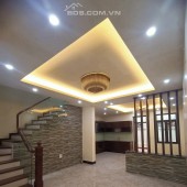 6 TẦNG- LÔ GÓC- THOÁNG - NỘI THẤT LUNG LINH-  ĐƯỜNG NGUYỄN VĂN LINH - LONG BIÊN- GIÁ NHỈNH 3 TỶ!
