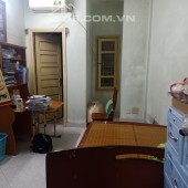 CHÍNH CHỦ BÁN NHÀ 4 TẦNG HOÀNG NGÂN, THANH XUÂN - LÔ GÓC