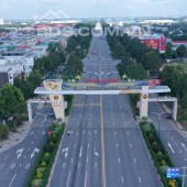 Cần bán gấp lô đất gần TTHC Bàu Bàng ngay cao tốc mỹ phước tân vạn