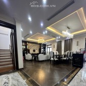 BÁN NHÀ BỒ ĐỀ GARA OTO, THANG MÁY GẦN BV TÂM ANH GIÁ HỢP LÝ