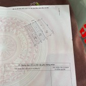 Bán nhà Láng Hạ Đống Đa 52m, 5 tầng, nhà mới ngõ thông, 2 thoáng, giá 5.9 tỷ