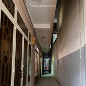 Mua 1 được 2 - ngay trung tâm quận 7 - hẻm ô tô - cách quận 4 chưa đến 1 phút