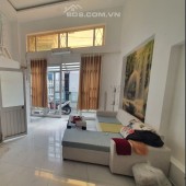 NHÀ 2 TẦNG - CHỦ GIẢM CHỈ CÒN 1.65 TỶ - DIỆN TÍCH 40M² - ĐƯỜNG HUỲNH TẤN PHÁT - PHÚ XUÂN NHÀ BÈ - Giá củ 1.8 tỷ.