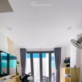 CỰC NGON chủ giảm hơn 300tr nhà Vạn Kiếp 4 tầng xe hơi vào tận nhà. Căn này siêu ngon.