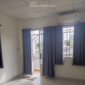 Bán nhà hẻm 5m Phó Đức Chính cách HXH quay đầu 20m 3 tầng BTCT nhỉnh 4 tỷ.