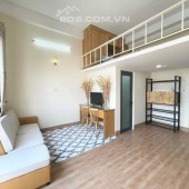 SIÊU PHẨM APARMENT 7 TẦNG Ô TÔ KHƯƠNG TRUNG VƯƠNG THỪA VŨ THANH XUÂN 19.8 TỶ