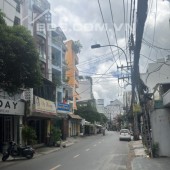 VIP Thu nhập 60tr/Tháng, CHDV sát bến các làng Đại Học Thành Phố, chỉ 11 tỷ TL sở hữu ngay liền CHDV VIP