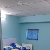 Nhà đẹp Nơ Trang Long hẻm thẳng DTSD hơn 100m2 mà chỉ nhỉnh 4 tỷ