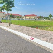 ĐẤT NGỘP CẦN BÁN GẤP NGAY KCN BECAMEX BÌNH DƯƠNG, CÁCH QL13 200M