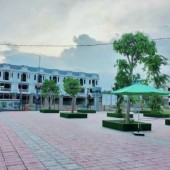 Bán gấp Đất nền TC Nam An Bàu Bàng ngay TTHC SHR Full thổ cư giá chỉ từ 1ty550/nền
