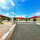 Đất nền TC Nam An Bàu Bàng ngay TTHC SHR Full thổ cư giá chỉ từ 1ty550/nền Công chứng ngay