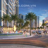 Chỉ còn cơ hội cuối cùng để sở hữu LAND MARK tại THỦ ĐỨC!!!