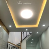 HIẾM! Khu thiên đường ăn uống Vạn Kiếp chưa tới 4 tỷ DTSD 56m2 nội thất rất xinh.