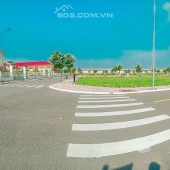 Nợ Đến Lúc Trả Rồi Bán gấp cắt lỗ lô đất chỉ 650 triệu SỔ Hồng Riêng !!!