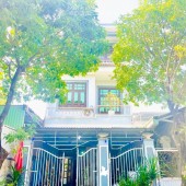 Sụp Hầm Căn Nhà Hòa Thọ Đông- Cẩm Lệ- Đà Nẵng