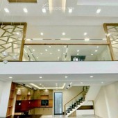 Nhà bán Lê Văn Lương, 6.7x12.5m, 5 tầng, giá nhỉnh 8 tỷ