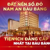 => Giá thật chỉ với 1 tỷ 550 triêu sợ hữu ngay lô đất ở ngay trung tâm hành chính Bàu bàng