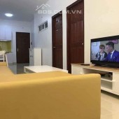 Gia đình cần bán căn hộ IDICO Tân Phú, 2pn 2wc giá 1 tỉ 790tr