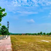 Đất Nền Nam An Bàu Bàng- Ngay Ql13 Gia Chỉ 1 Tỷ 550 Triệu/Nền