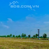 Đất sổ sẵn từng nền  Giá siêu rẻ chỉ với 1 tỷ 550 triệu/ nền Vị trí đắt địa :đường đx614,  sát ql13