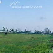 E có mảnh đất tiềm năng sinh lời cao cho các nhà đầu tư, dt 100m2 giá 1,7 ti ở Tiền Hải, Thái Nình