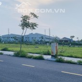 Cần bán đất: DỰ ÁN TIỀN HẢI CENTER CITY giá 17 tr/m2