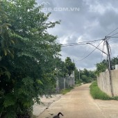 BÁN GẤP 700tr giảm còn 550tr/xào xã Trà Cổ, Tân Phú, Đồng Nai