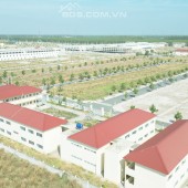 Chính chủ cần bán lô đất tâm huyết tại Nam An, Bàu Bàng Giá Chỉ 1.550 tỷ/ nền
