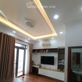 SIÊU VIP TÂN PHÚ, THOẠI NGỌC HẦU, 4 TẦNG( 4.5x12), HẺM XT THÔNG, MỚI ĐẸP Ở NGAY CHỈ 6 TỶ TÁM