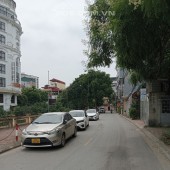 BÁN GẤP NHÀ PHỐ ĐẠI LINH, OTO 7 CHỖ ĐẬU CỬA. VỀ Ở LUÔN. DT 40M2, 5 TẦNG 4.x TỶ. 0977319060
