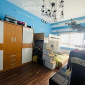 Bán căn hộ CT2A Nam Cường – Giá 42tr/m2 , diện tích 81,5 m2. Full đồ nội thất , Liên hệ : 0328991203