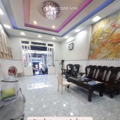 [QUẬN 7] Nhà HXH siêu đẹp nở hậu 80m2 3PN Nguyễn Hữu Thọ CHỈ 67tr/m2