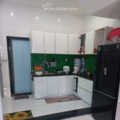 Bán nhà 3 mê + ST tại Quận Ngũ Hành Sơn, DT80m2 SHR chỉ 3.35 tỷ. Lh;0919456145.