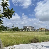 Chính chủ cần bán gấp đất: TIỀN HẢI CENTER CITY, tỉnh Thái Bình giá 17 tr/m2 dt 100m2