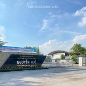 Rất Hiếm. Gần chuyên Nguyễn Huệ Hà Đông, giá rẻ nhất khu vực, 45m2, 4 tầng, giá 3,9 tỷ.