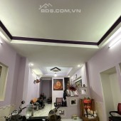 CHỦ NGỘP BANK BÁN GẤP - 48M2 - VỊ TRÍ VIP KHU DÂN TRÍ QUÂN ĐỘI - HXH
